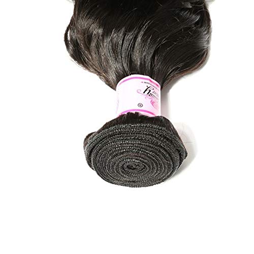 Beauty-Forever-Hair-8A-Grade-100-Unprocessed-Malaysian-Deep-Wave-virgin-hair-1-Bundle-Remy-Human-Hair-Wave-Natural-Color-Can-Be-Dyed-and-Bleached-20