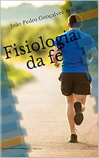 Livro Fisiologia da Fé