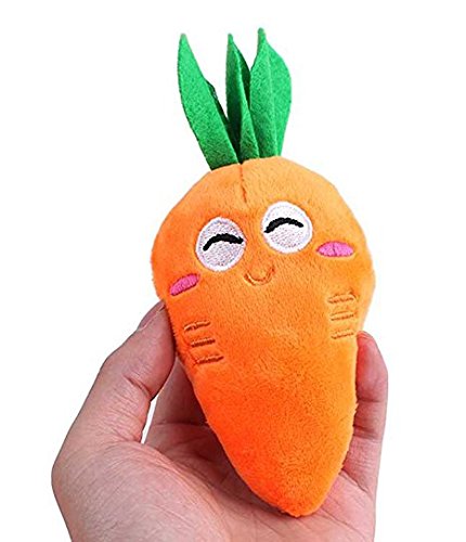 DaHanBL-Peluche-de-zanahoria-con-patrn-de-zanahoria-juguete-para-masticar-sonidos