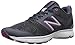 New Balance Women's WX668 Training Shoe