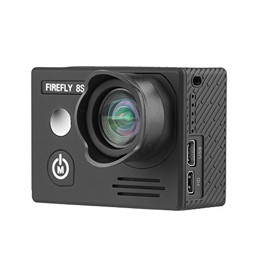 Goolsky-Hawkeye-Firefly-8S-4K-90-FOV-No-Distortion-FPV-Sport-WiFi-Camera-for-QAV250-H210-F450-F550-RC-Quadcopter