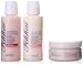 Fekkai Salon Starter Kit, 1-Kit