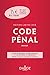 Code pénal 2018 annoté. Édition limitée - 115e éd. by