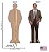 Advanced Graphics Mr. Bean 71