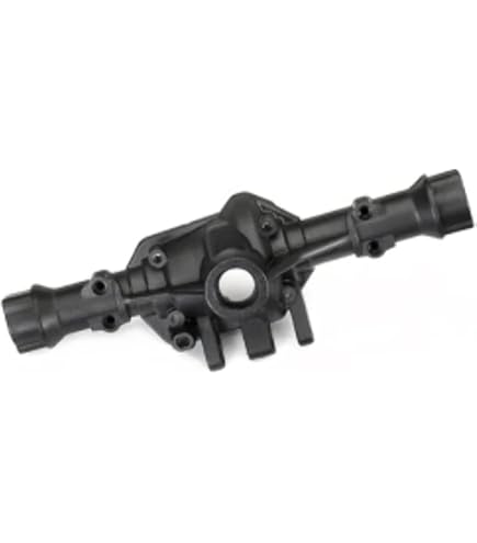 Traxxas Ersatzgehäuse Hinten Innen Portal – Für TRX-4 1/10 Crawler, Paar