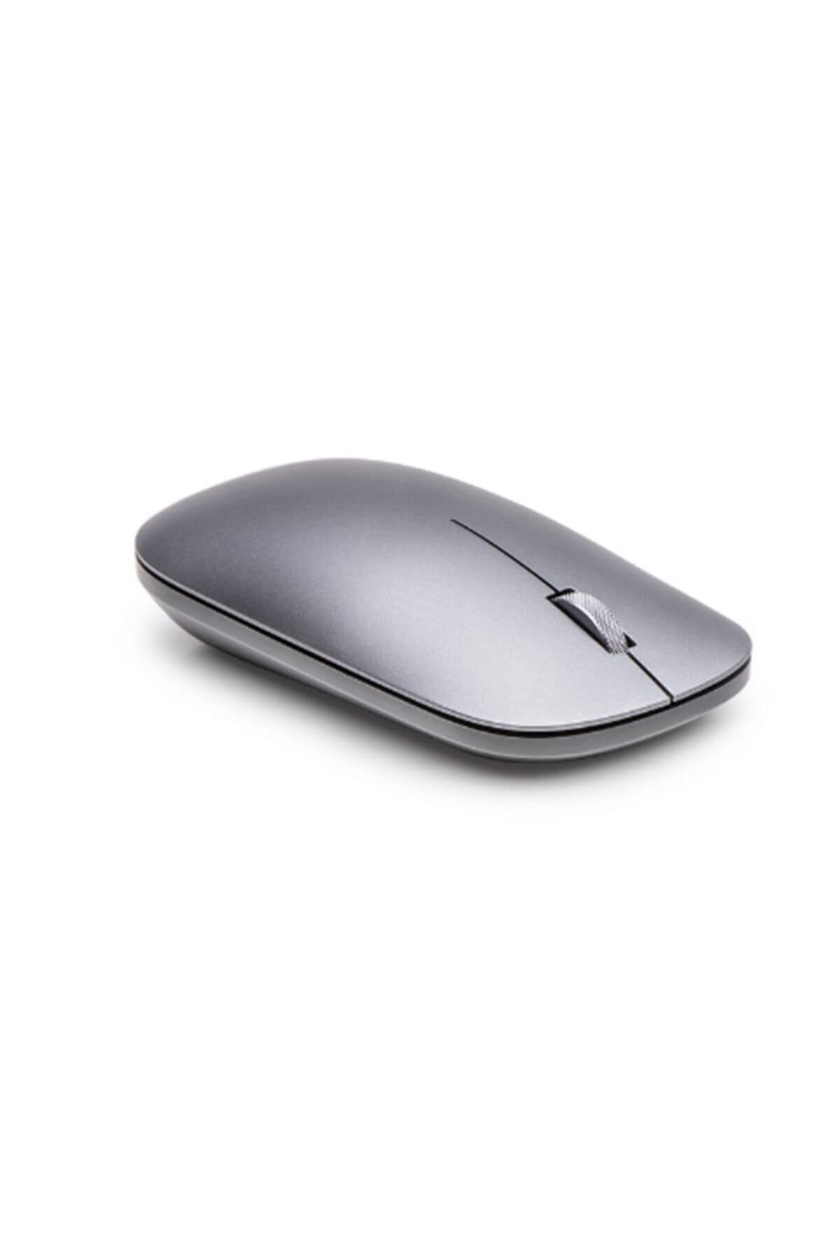 HUAWEI - Souris - 3 boutons - sans fil - Bluetooth, gray