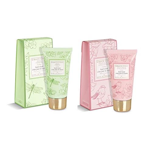 ELLE gourmet 2019年1月号 付録