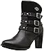 Harley-Davidson Women's Abbey Work Boot