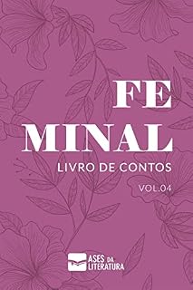 Livro Feminal