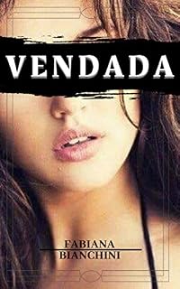 Livro Vendada