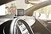 TomTom Car Mount Rider Motorcycle Navigation