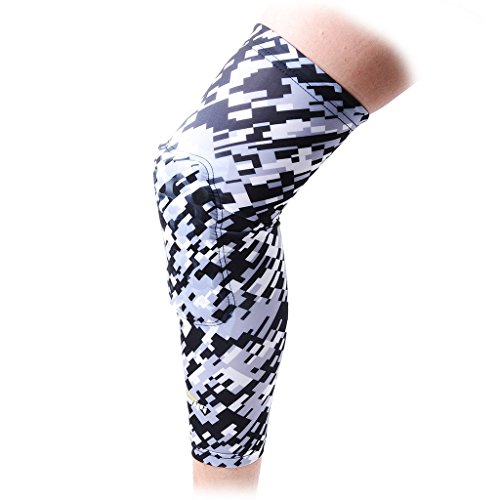 WWE Kalisto Halloween Costumes Best Costumes for Halloween