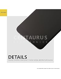 Para LG K20 Plus 2017 tp260 tp260bk VS501 M257 5.3" K10 (2017) m250 N M250DS MS250 ms250 N ms250 K X400 K121 K k121s Asamblea visualización LCD Digitalizador de visualización táctil Marco