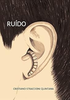 Livro ruído