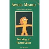 Amazon Com Dreambody The Body S Role In Revealing The Self 9780938434061 Mindell Arnold Books