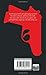 The Ian Fleming Miscellany