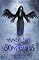 Livro O Mundo Das Sombras