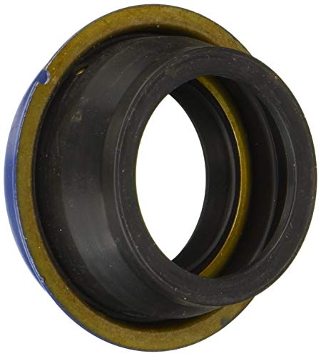 Pioneer 759009 Automatic Transmission Extension Housing Seal