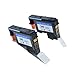 lucky time Remanufactured for HP 940 BK/Y c4900a & HP 940 M/C c4901a printhead printer head For HP Officejet Pro 8000 8500 8500A 8500A Plus 8500A Premium