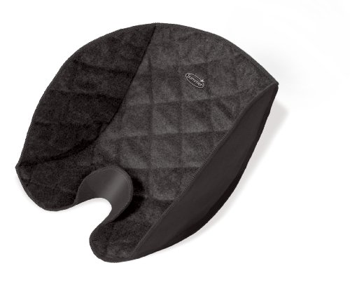 summer infant piddle pad