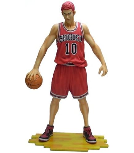 Amazon.com: DiGiSM One and Only 