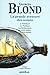 La grande aventure des océans : L'Atlantique, le Pacifique, la Méditerranée, l'Océan Indien, les mers froides by 