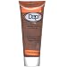 DEP Ultra Hold Styling Gel Level 5 Maximum Strength 6.3 oz. by Dep 5