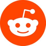 Reddit: The Official App