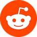 Reddit: The Official App