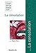 Ce que dit la Bible sur la consolation: Comprendre la parole biblique (Ce que dit la Bible sur... t. by Régine Maire
