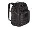 5.11 Tactical RUSH24 Military Backpack, Molle Bag Rucksack Pack, 37 Liter primary