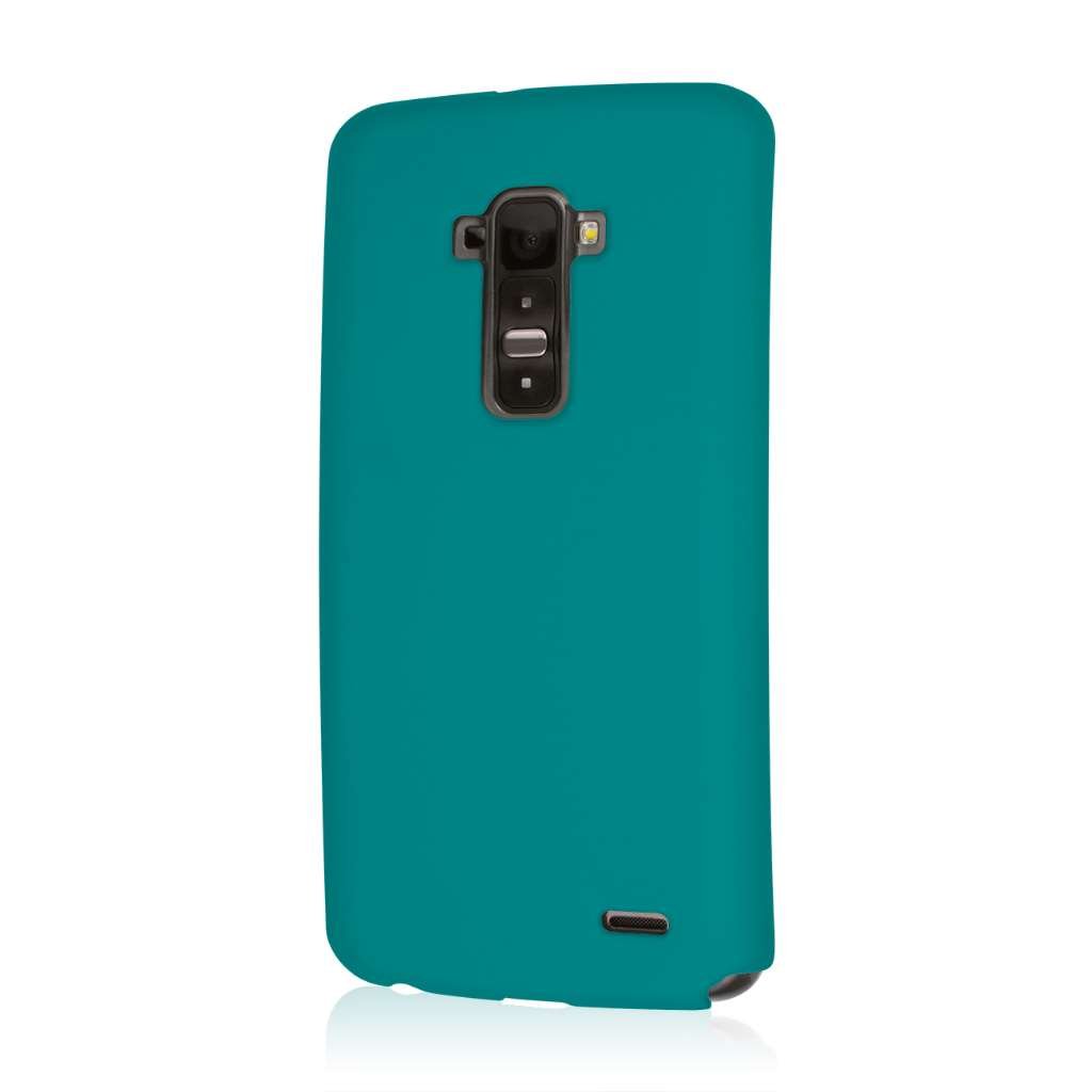 Best lg g flex phone case