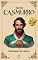 Livro Dom Casmurro