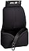 OP/TECH USA Soft Pouch Digital D-Compact (Black)