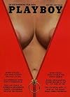 Playboy Magazine ~ July 1973 (Karen Christy)
