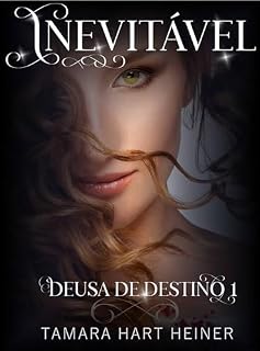 Livro Inevitável