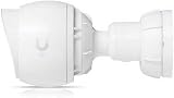 Ubiquiti UniFi G5 Bullet 2K HD PoE IPX4 Camera 5MP CMOS 30 FPS Indoor Outdoor view 2