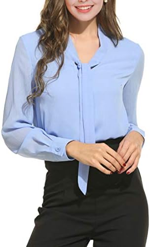 ladies work shirts online