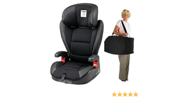 hbb car seat