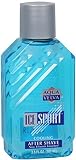 Aqua Velva After Shave - Ice Sport - 3.5 oz - 2 pk