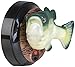Big Mouth Billy Bass – Compatible with Alexa