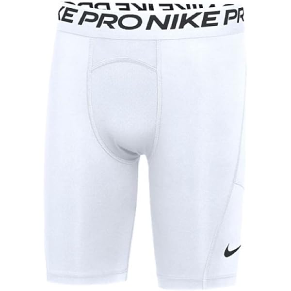 amazon nike compression tights