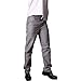 Uncommon Threads Basic Baggy Chef Pant with 3