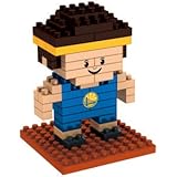 FOCONBA Unisex 3D Brxlz - Player