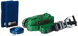 Slackline Industries Aggro Line Performance Trickline Kit