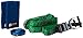 Slackline Industries Aggro Line Performance Trickline Kit