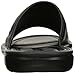 Kenneth Cole REACTION Men's Wind-mill Slide Sandal