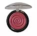 Laura Geller Baked Gelato Vivid Swirl Blush - Rosewater