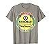 Soy Sauce T-shirt