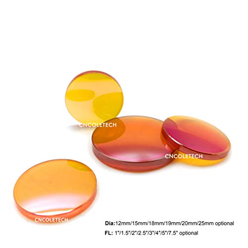 1 Focus+10600nm+10+6um+Engraver+Cutter